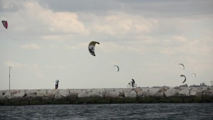 Chioggia