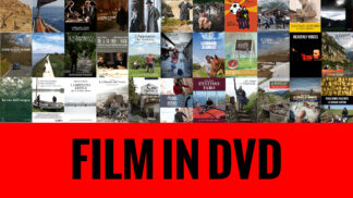 Film in DVD